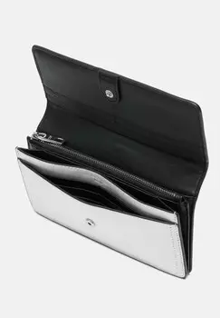 Кошелек PARIS SLAM Liebeskind Berlin, кремовый