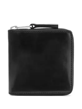 Кошелек Patina LEMAIRE, черный