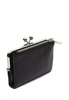 Кошелек Peace MISAKO, черный