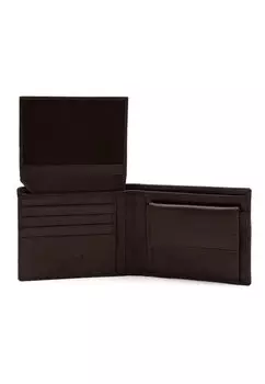 Кошелек PEDRO ALV by Alviero Martini, коричневый