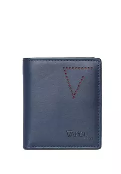 Кошелек PEK 1 Vargu, синий