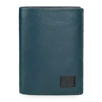 Кошелек Pepe Jeans 450023813 Chief, синий