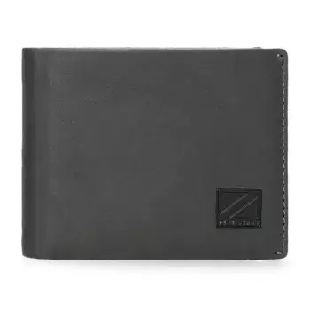 Кошелек Pepe Jeans 450023814 Chief, серый