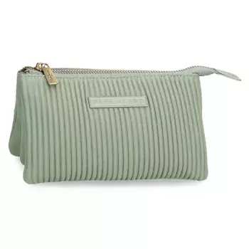 Кошелек Pepe Jeans 450028856 Aurora, зеленый