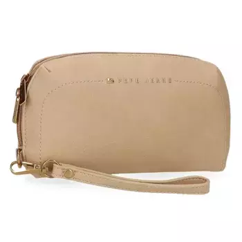 Кошелек Pepe Jeans 7574132, разноцветный
