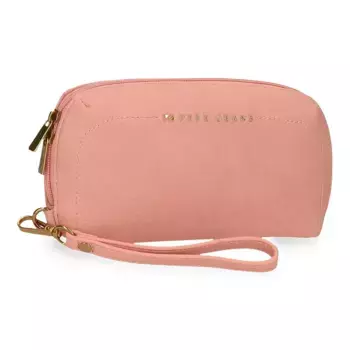 Кошелек Pepe Jeans 7574133, розовый