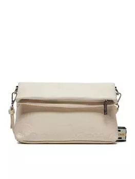 Кошелек Pepe Jeans, экрю