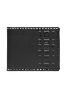 Кошелек Pepe Jeans, черный