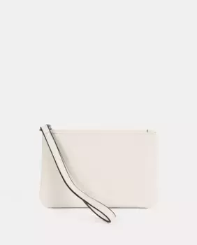 Кошелек Pepe Moll, бежевый