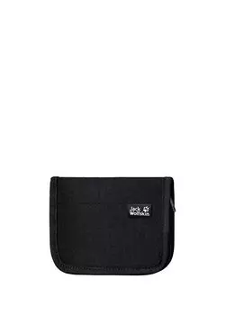 Кошелек первого класса Jack Wolfskin