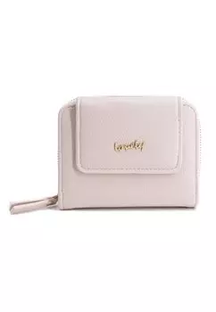 Кошелек Pf Queen Helena, белый