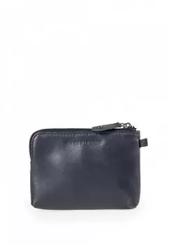 Кошелек PHYSALIS Aunts & Uncles, цвет midnight blue