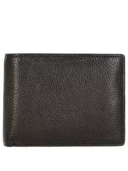 Кошелек PICARD, антрацит