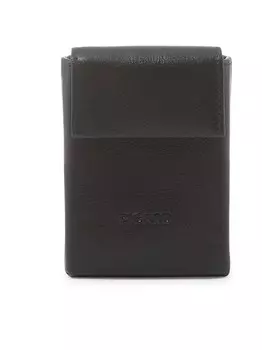 Кошелек Picard APACHE, черный