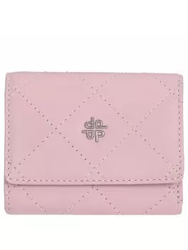 Кошелек PICARD Aurelia 1 12cc 125 cm, цвет babe