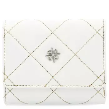 Кошелек PICARD Aurelia 1 12cc 12.5 cm, белый