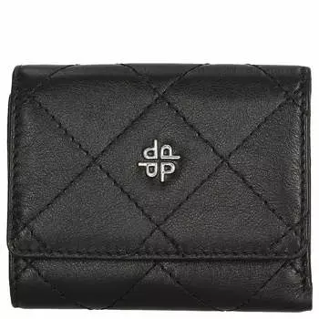 Кошелек PICARD Aurelia 1 12cc 12.5 cm, черный