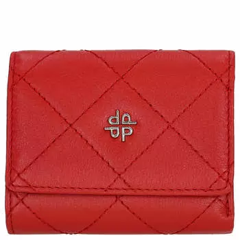 Кошелек PICARD Aurelia 1 12cc 12.5 cm, цвет lipstick