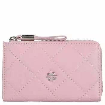 Кошелек PICARD Aurelie 1 10cc 16 cm, цвет babe