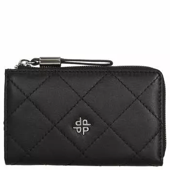 Кошелек PICARD Aurelie 1 10cc 16 cm, черный