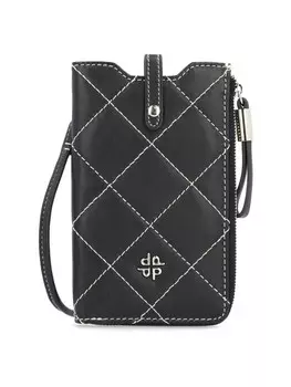 Кошелек PICARD Aurelie 1 10cc 16 cm, цвет white lily