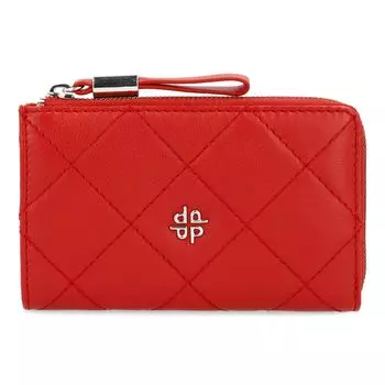 Кошелек PICARD Aurelie 1 Leder 16 cm, цвет lipstick