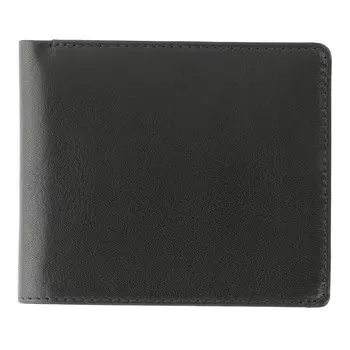 Кошелек Picard Authentic1, черный