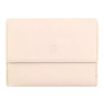 Кошелек Picard Bali 1, бежевый