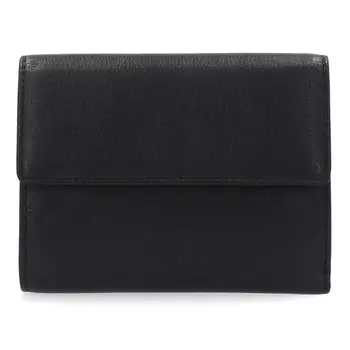 Кошелек Picard Bali 1, черный