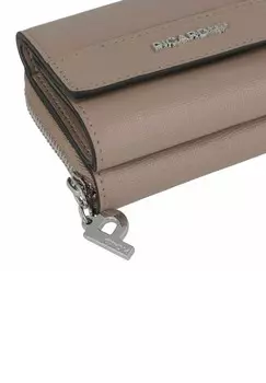 Кошелек Picard, бежевый