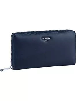 Кошелек PICARD Bingo 8127, цвет ozean