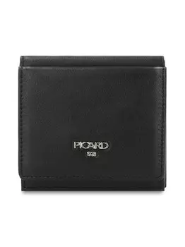 Кошелек Picard Bingo, черный