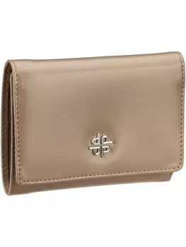 Кошелек PICARD Black Tie 1 5525, цвет Chai