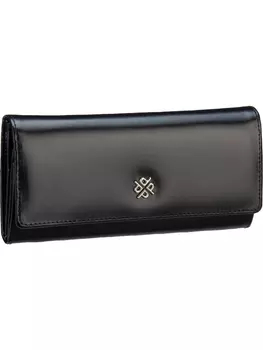 Кошелек PICARD Black Tie 1 5527, цвет Ozean