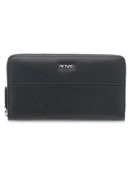 Кошелек Picard CATCH ME, черный