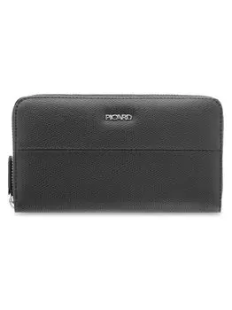 Кошелек Picard CATCH ME, черный