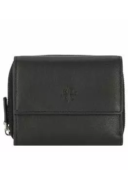 Кошелек PICARD, черный