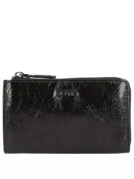 Кошелек PICARD, черный