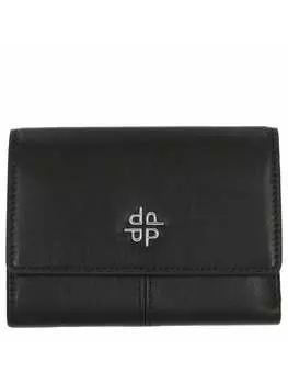 Кошелек PICARD, черный