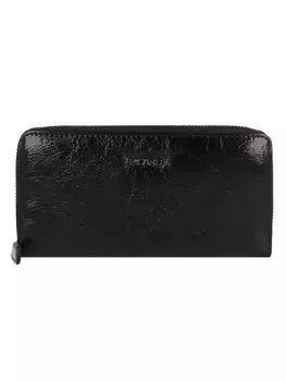 Кошелек PICARD, черный