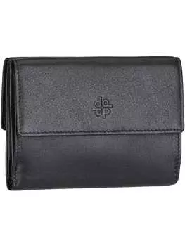 Кошелек PICARD, черный