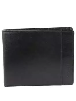 Кошелек PICARD, черный