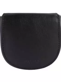 Кошелек PICARD, черный