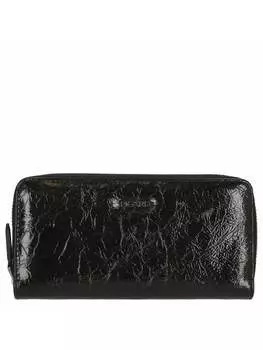 Кошелек PICARD, черный