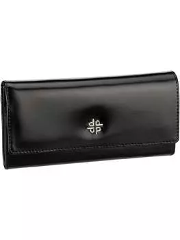 Кошелек PICARD, черный
