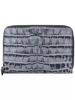 Кошелек PICARD, черный