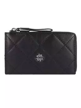 Кошелек PICARD, черный