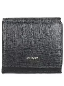Кошелек PICARD, черный