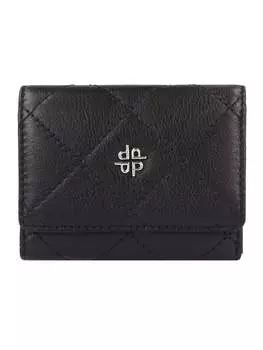 Кошелек PICARD, черный