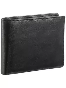 Кошелек PICARD, черный